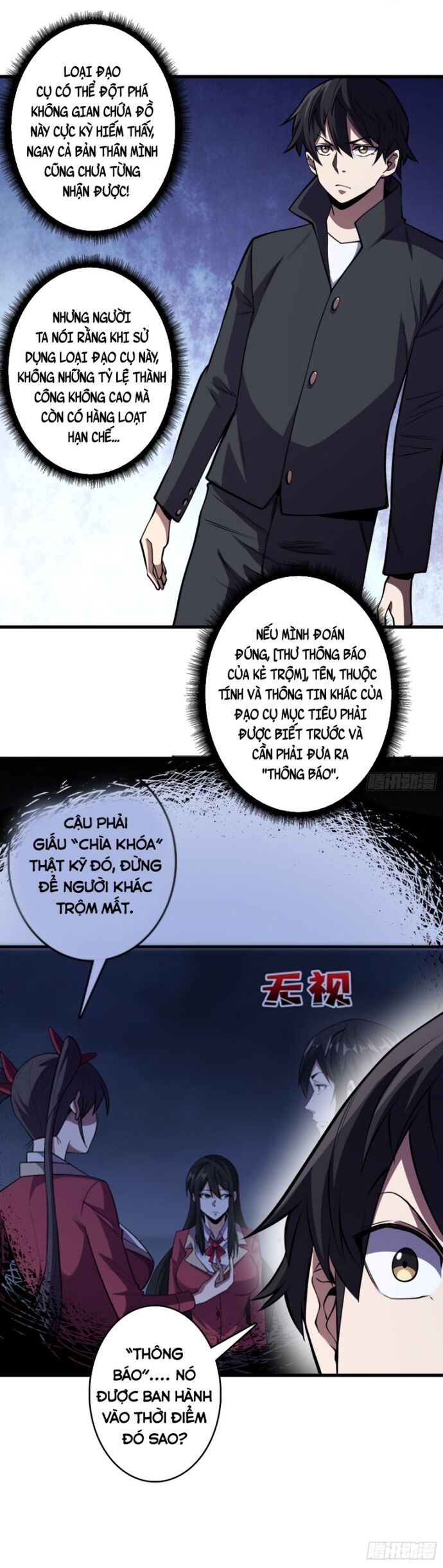 Chương 128