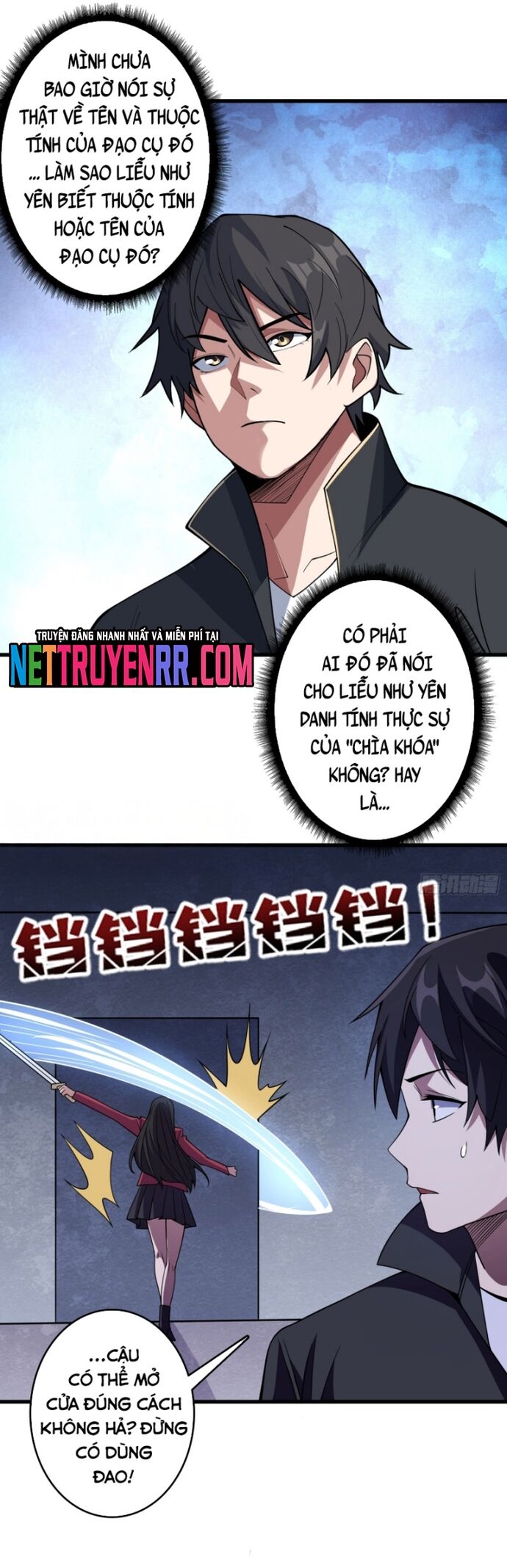 Chương 128