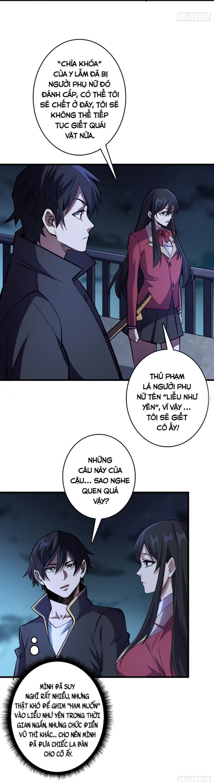 Chương 128