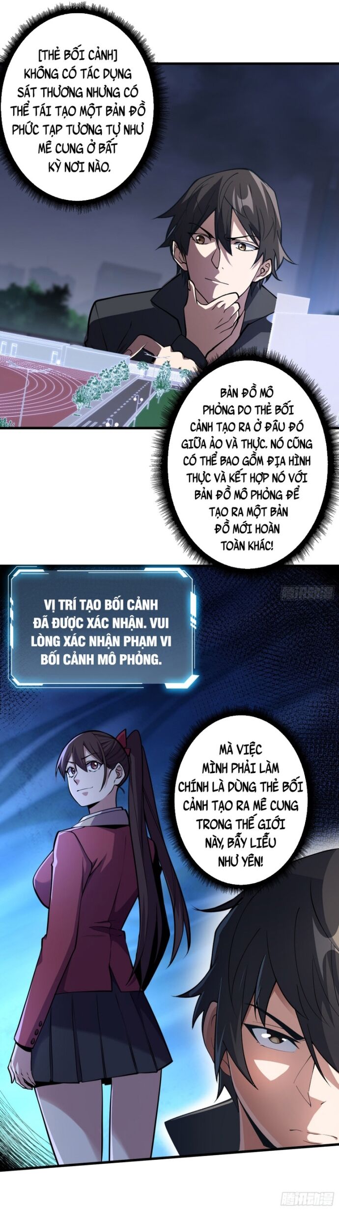 Chương 128