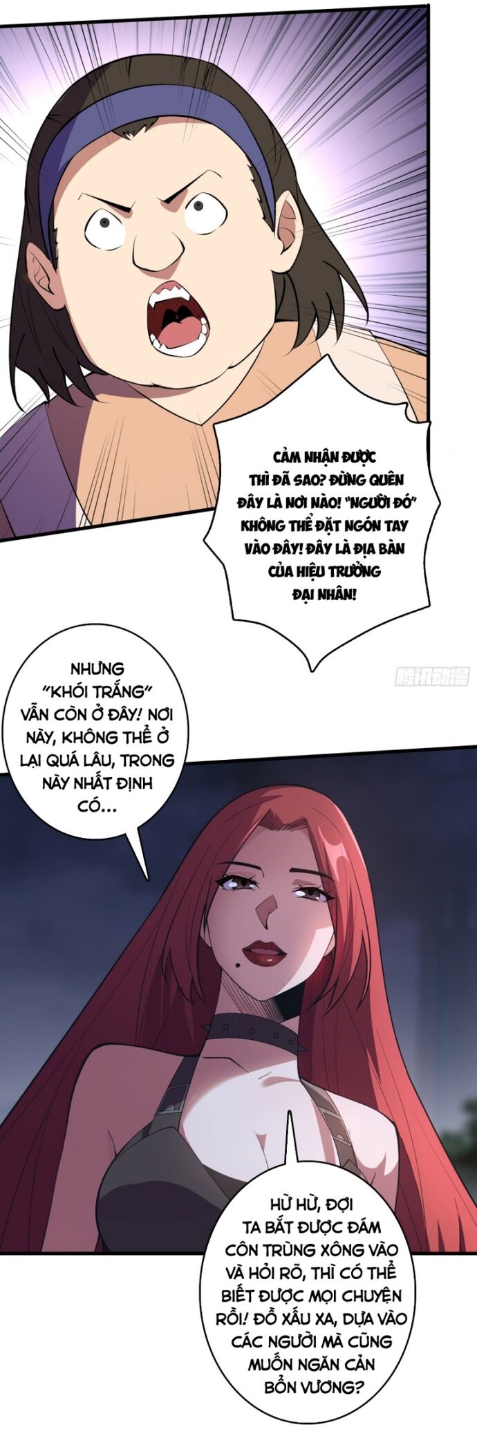 Chương 128