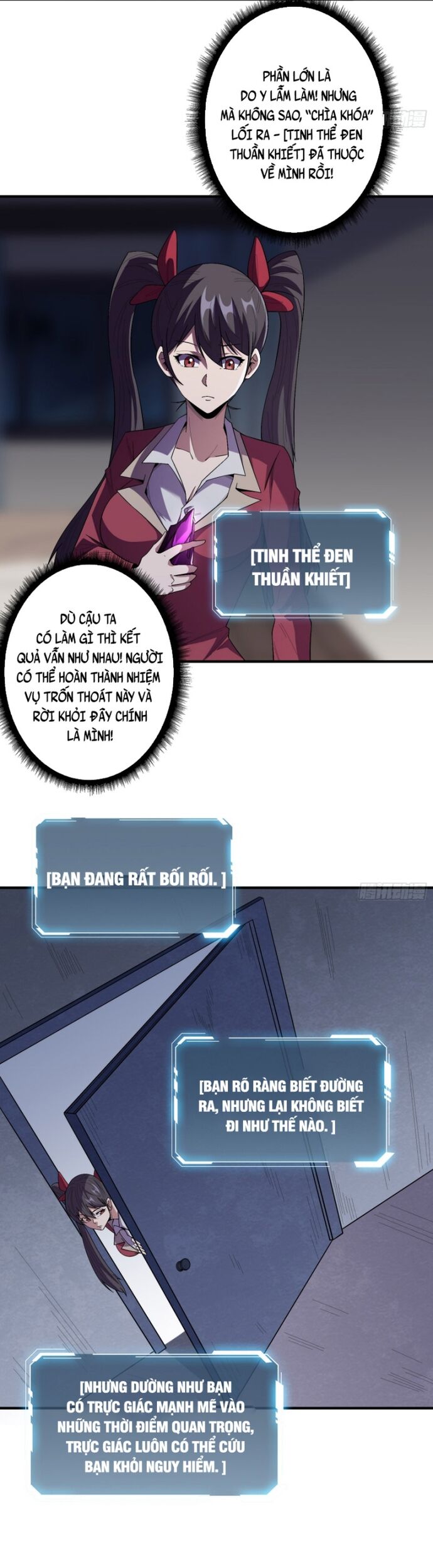 Chương 129
