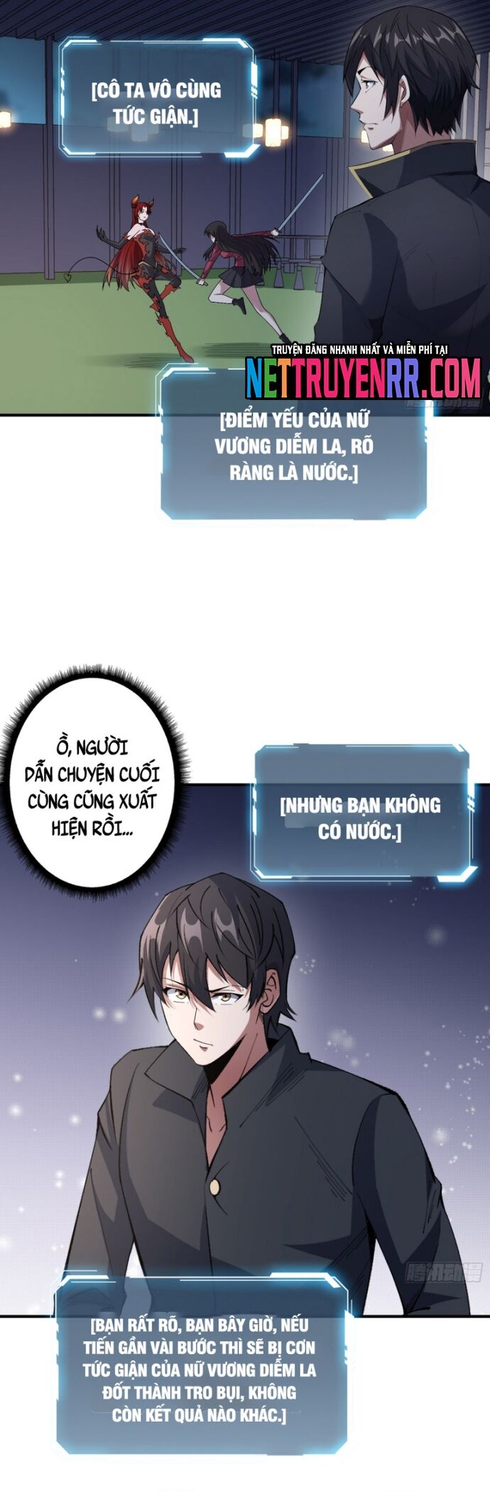 Chương 129