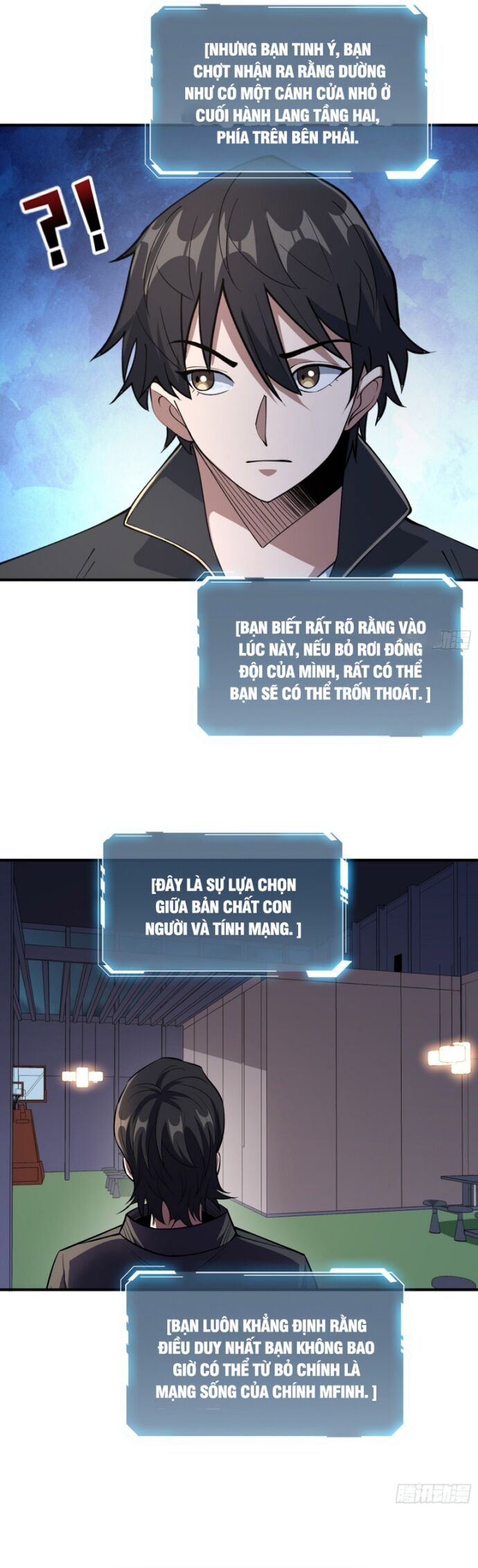 Chương 129