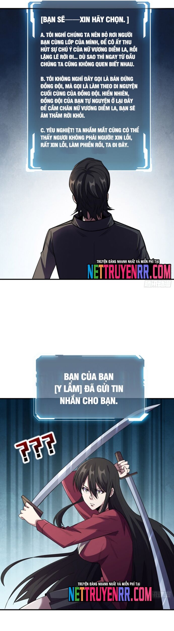 Chương 129