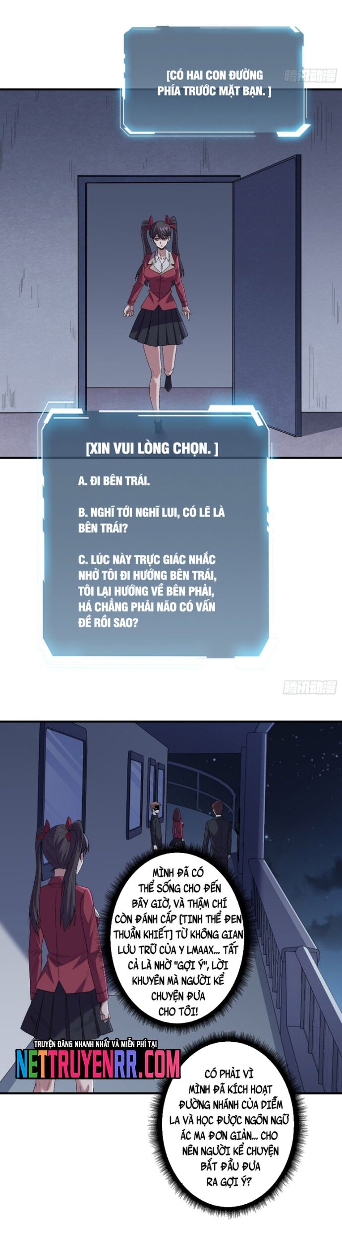 Chương 129