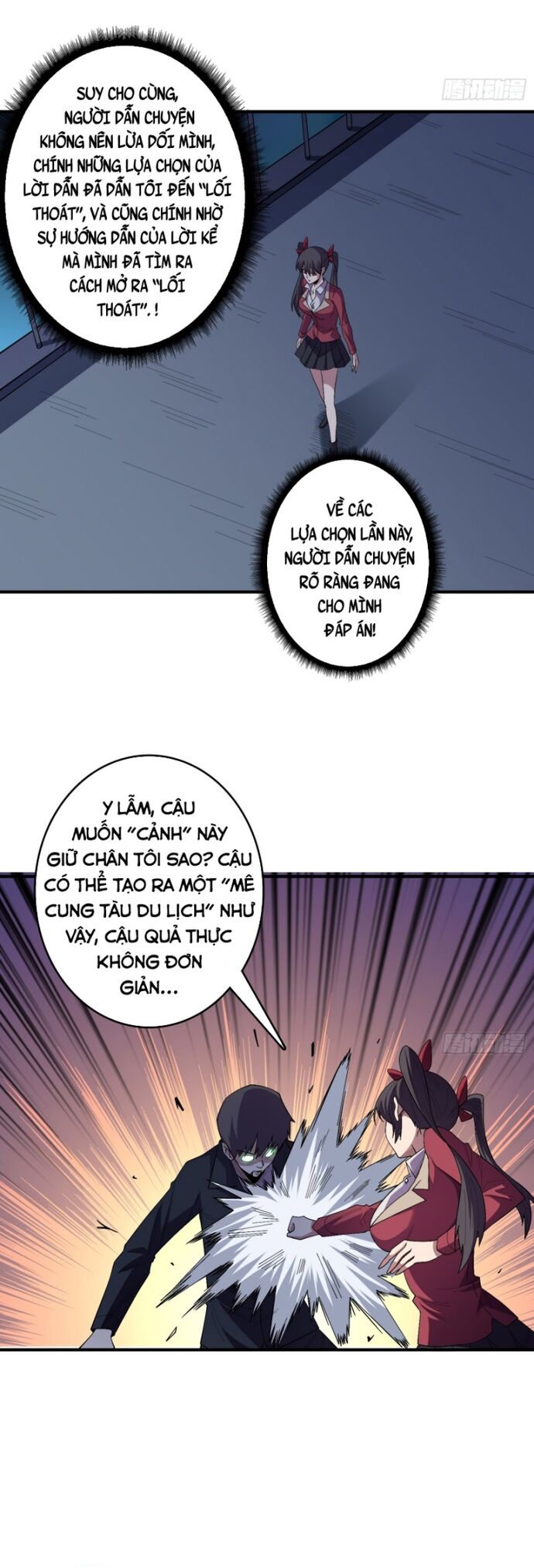 Chương 129