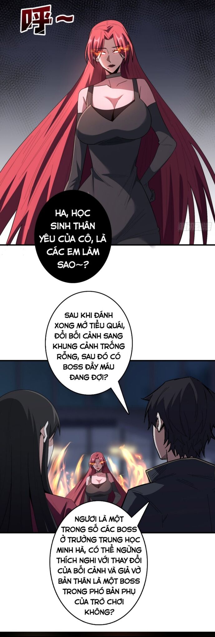 Chương 129