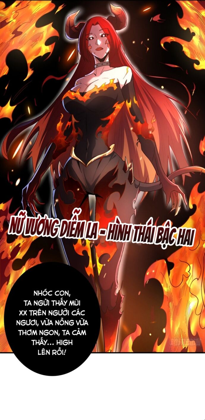 Chương 129
