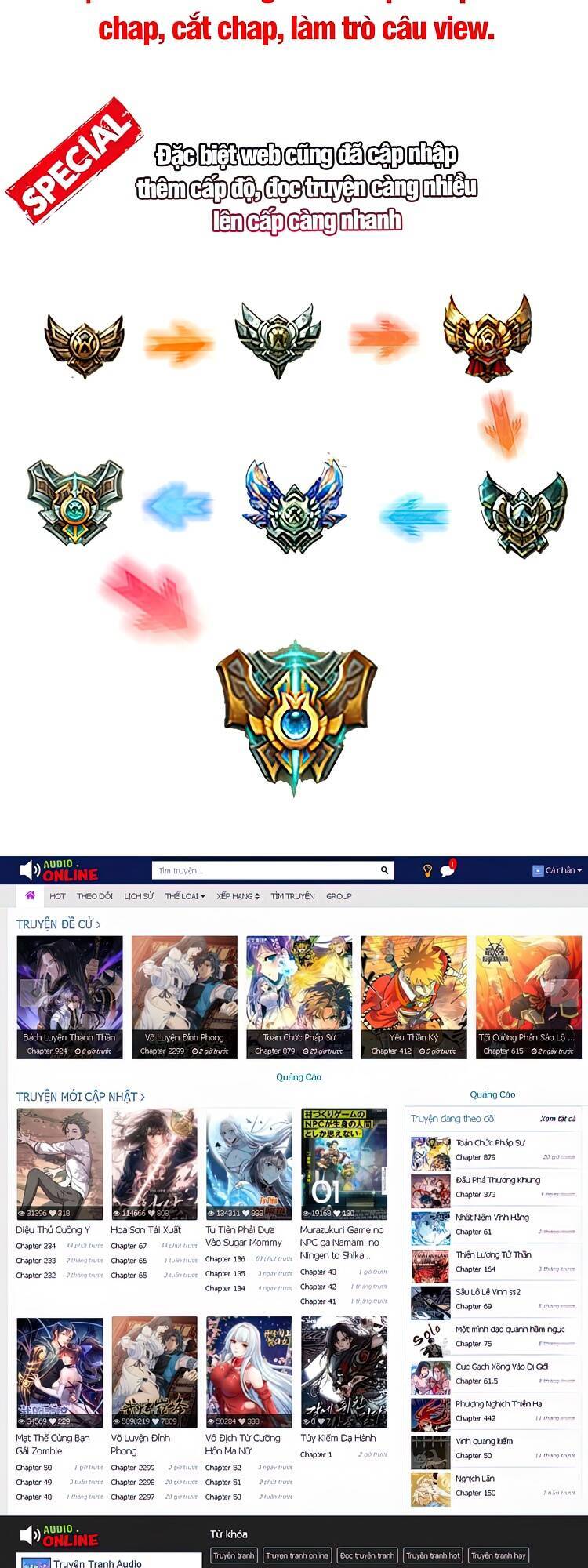 Chương 14