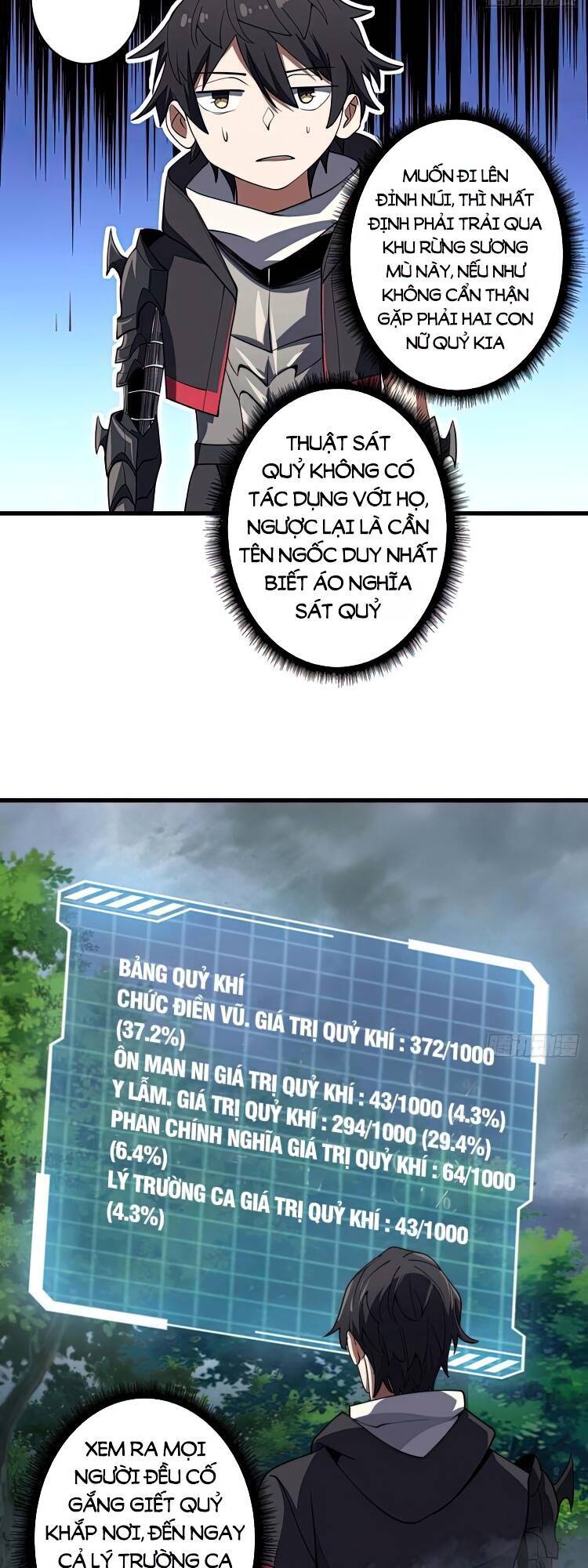 Chương 14