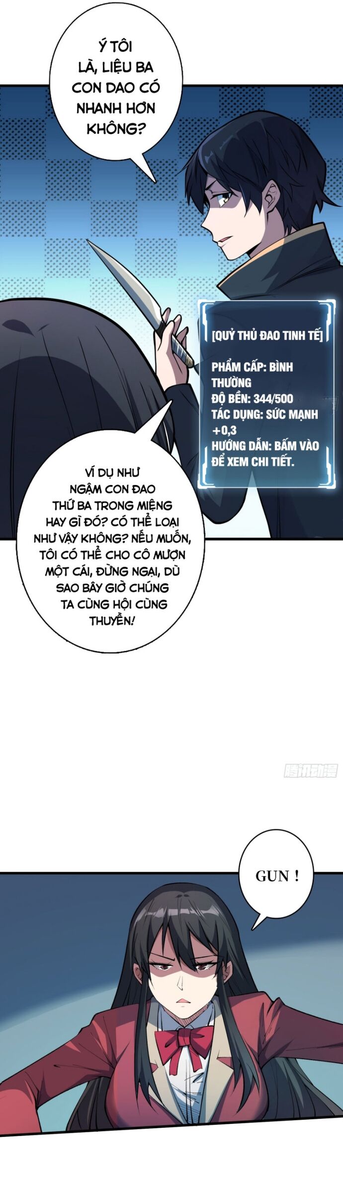 Chương 130