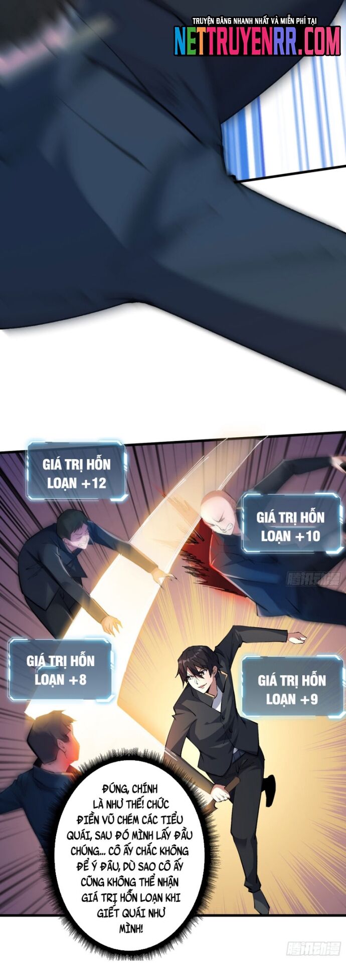 Chương 130