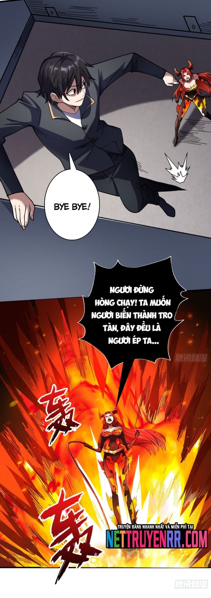 Chương 130
