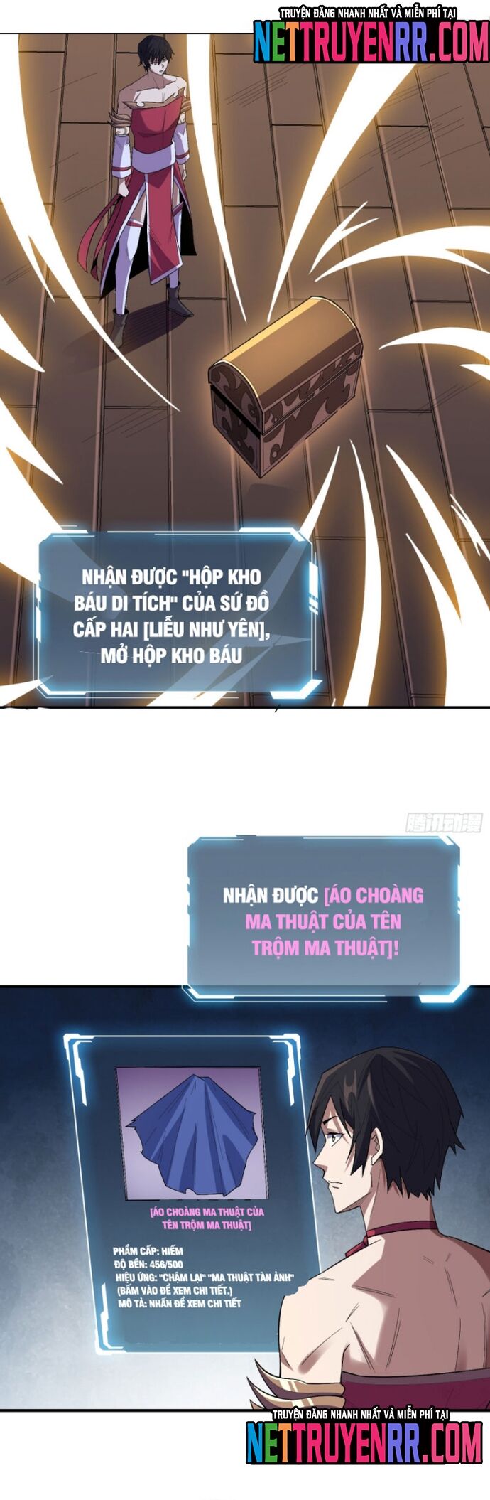 Chương 131
