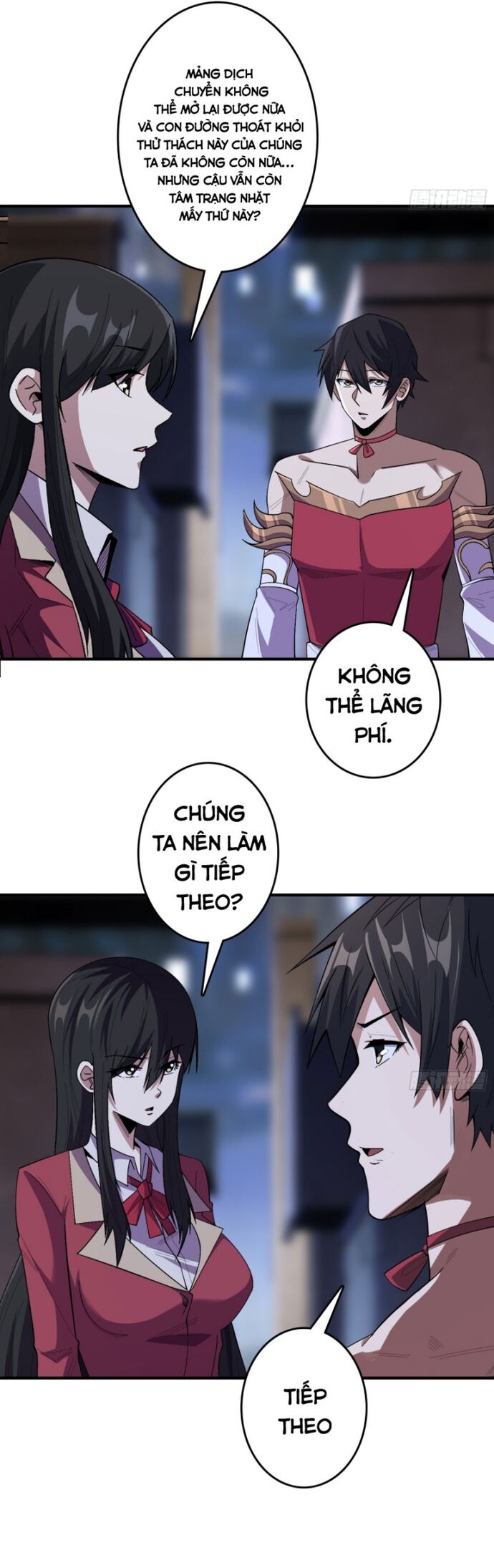 Chương 131