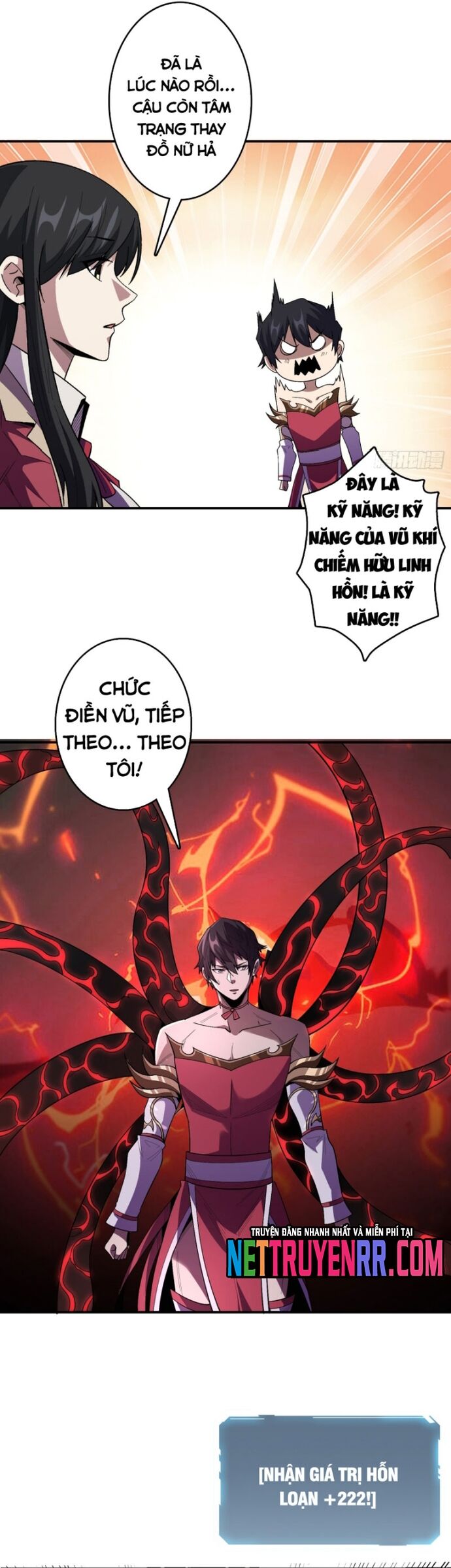 Chương 131