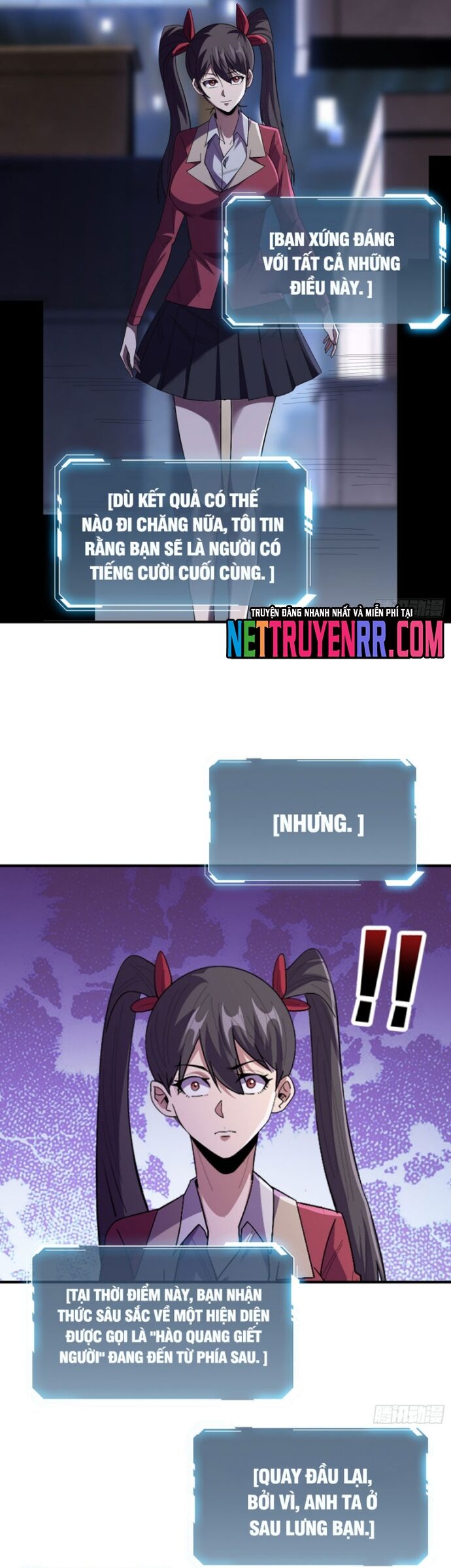 Chương 131