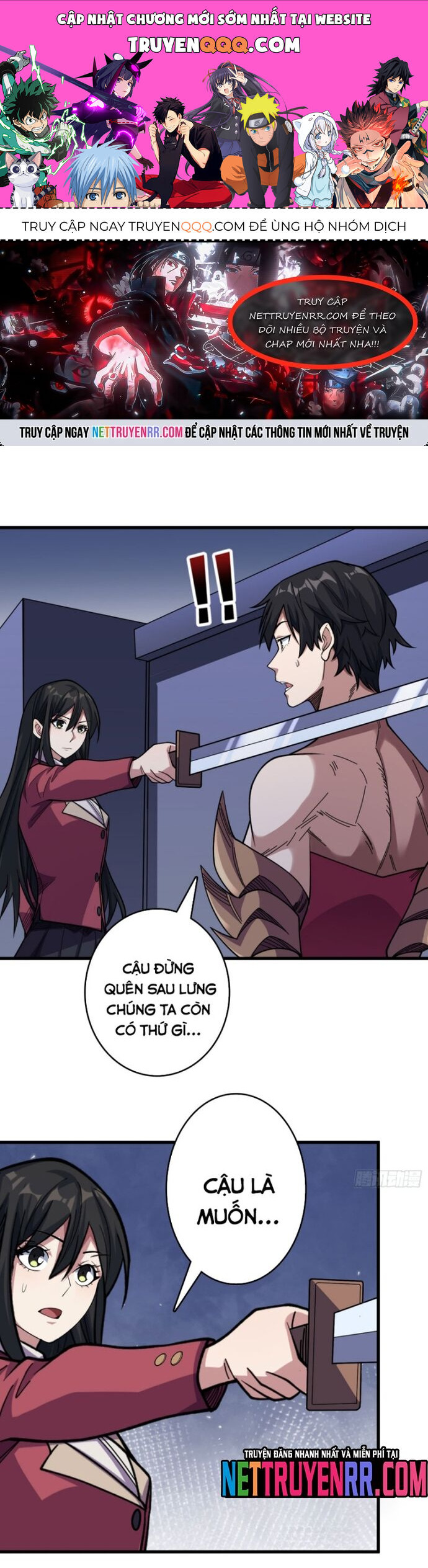 Chương 132