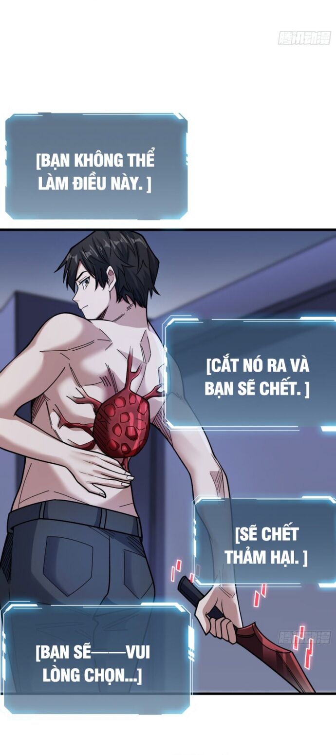 Chương 132