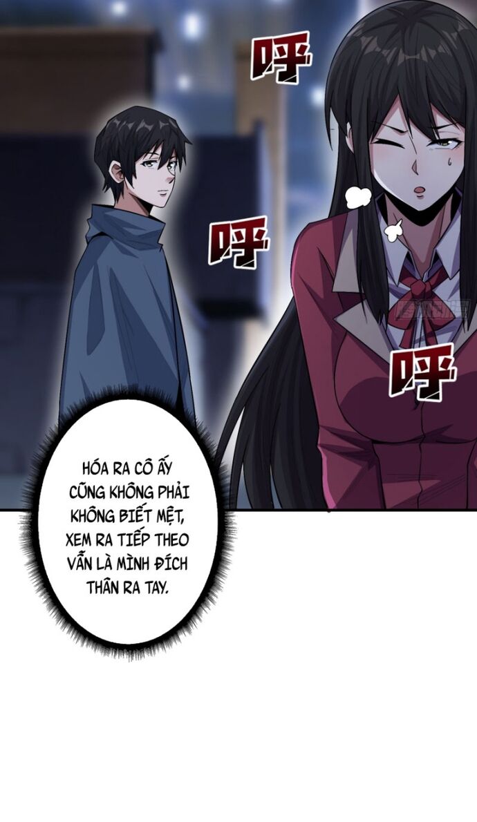 Chương 133
