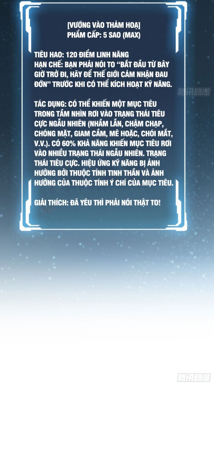 Chương 133