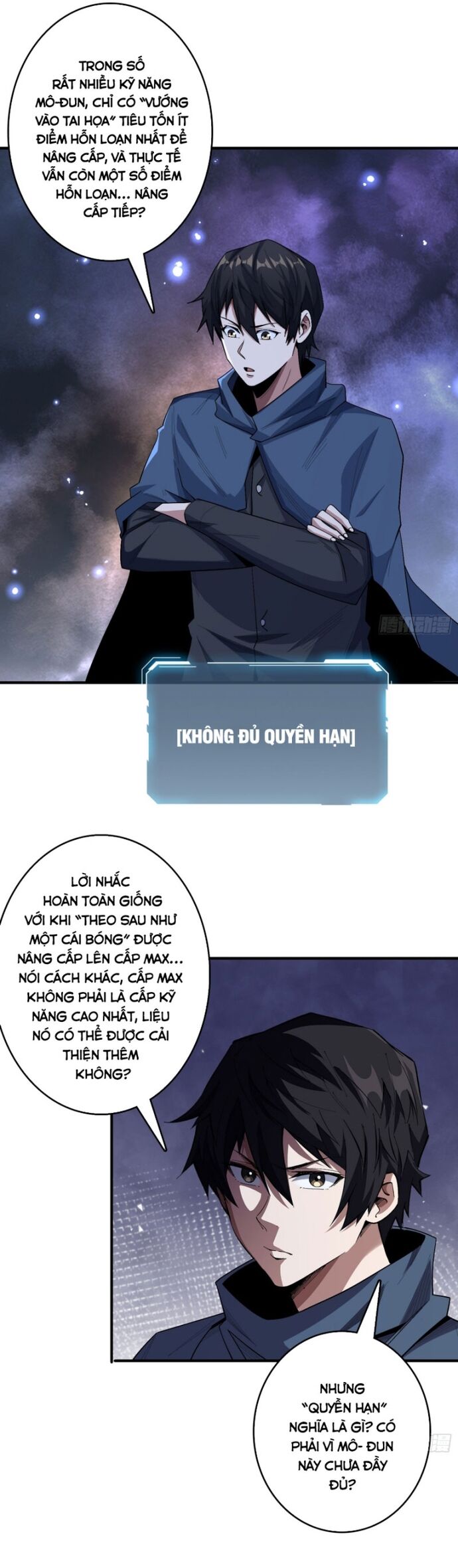 Chương 133