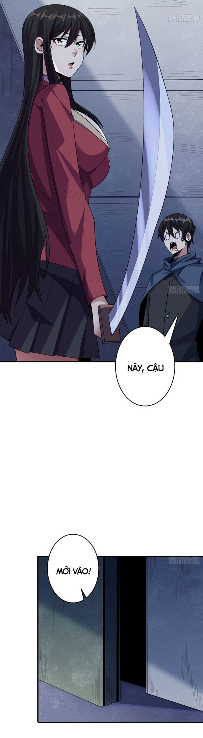 Chương 133