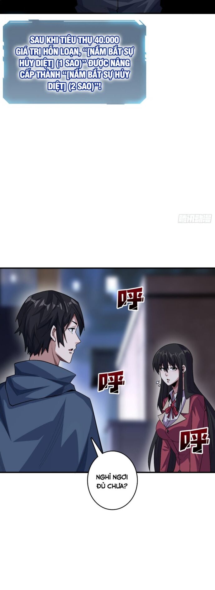 Chương 133