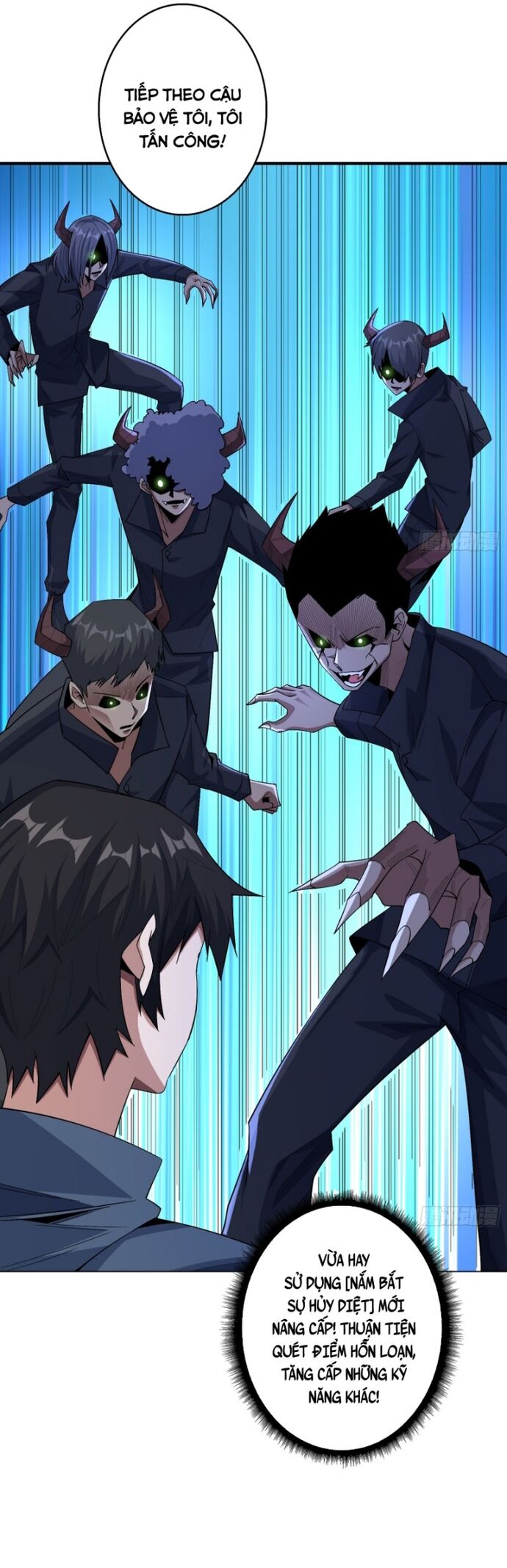 Chương 133