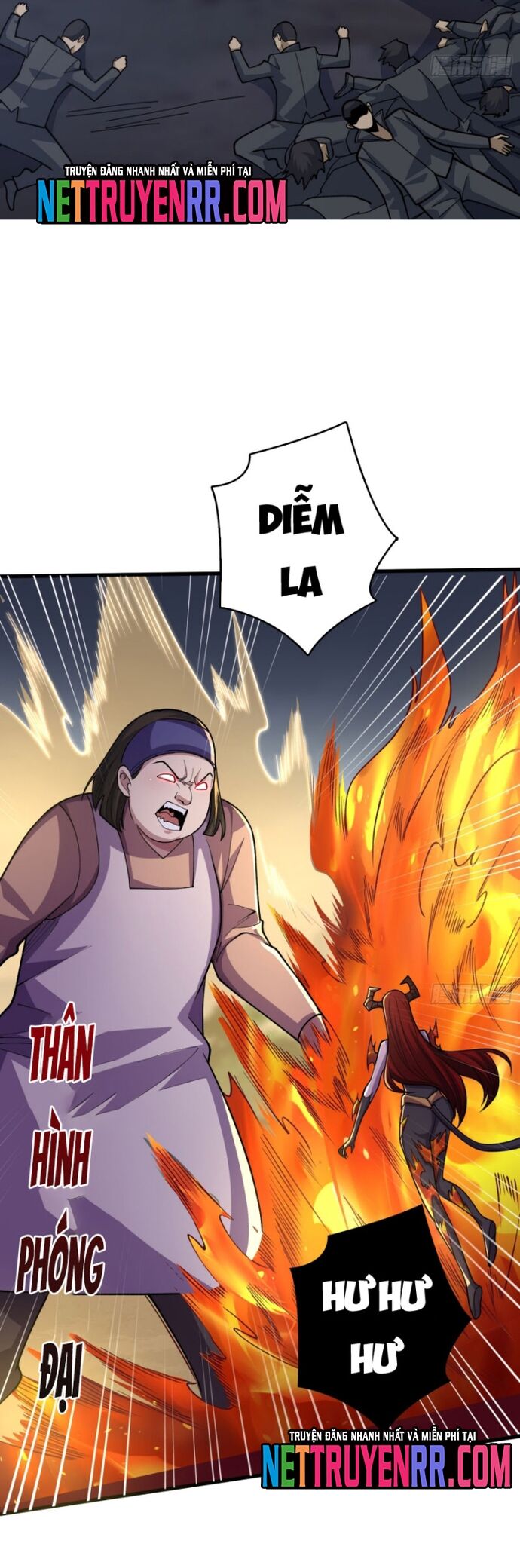 Chương 134