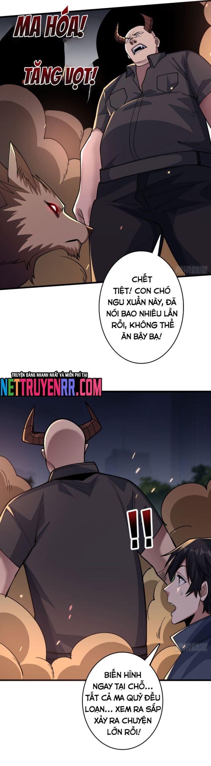 Chương 134