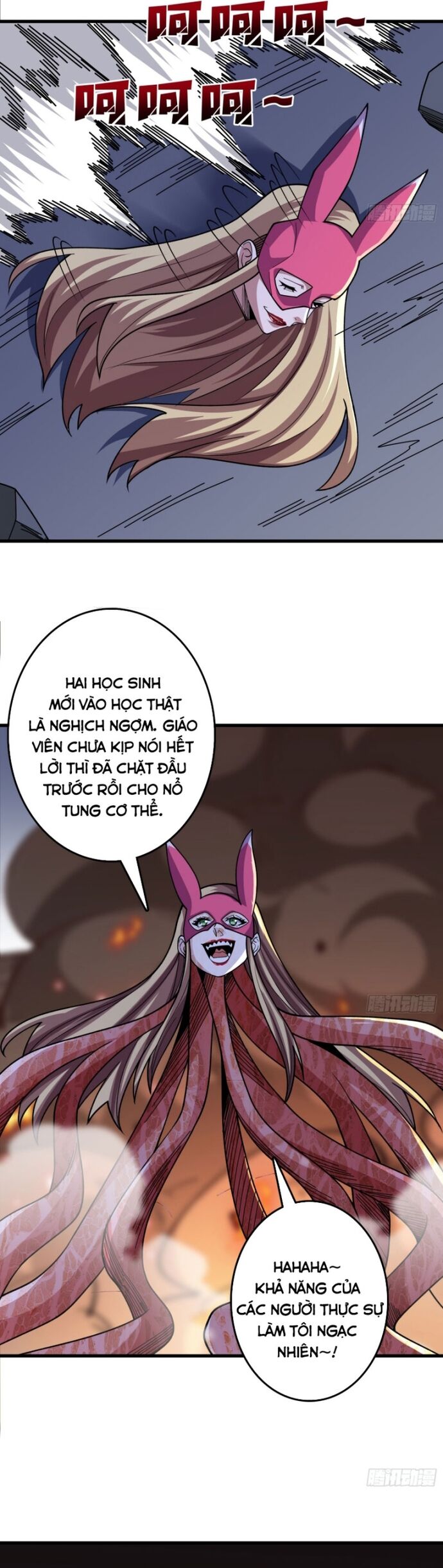 Chương 134