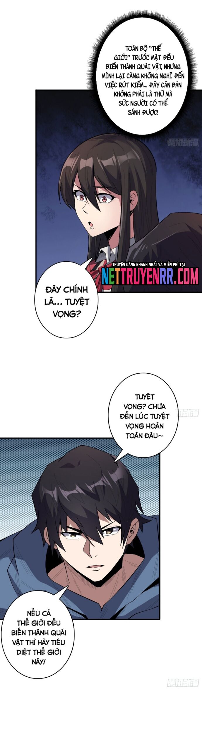 Chương 135