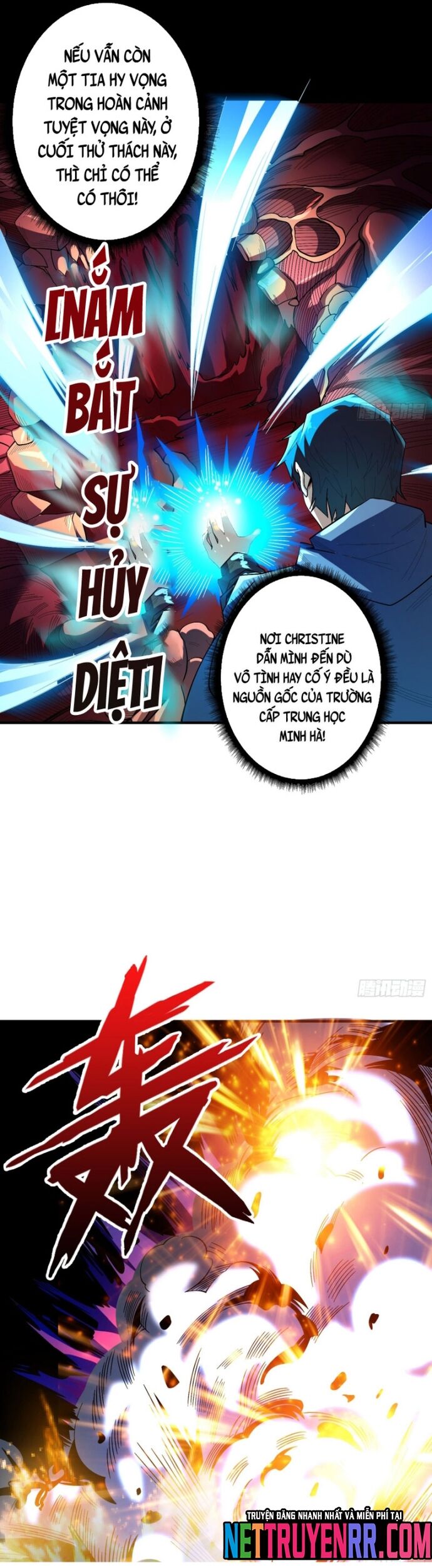 Chương 135