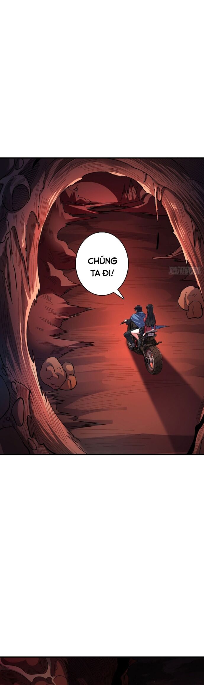 Chương 135