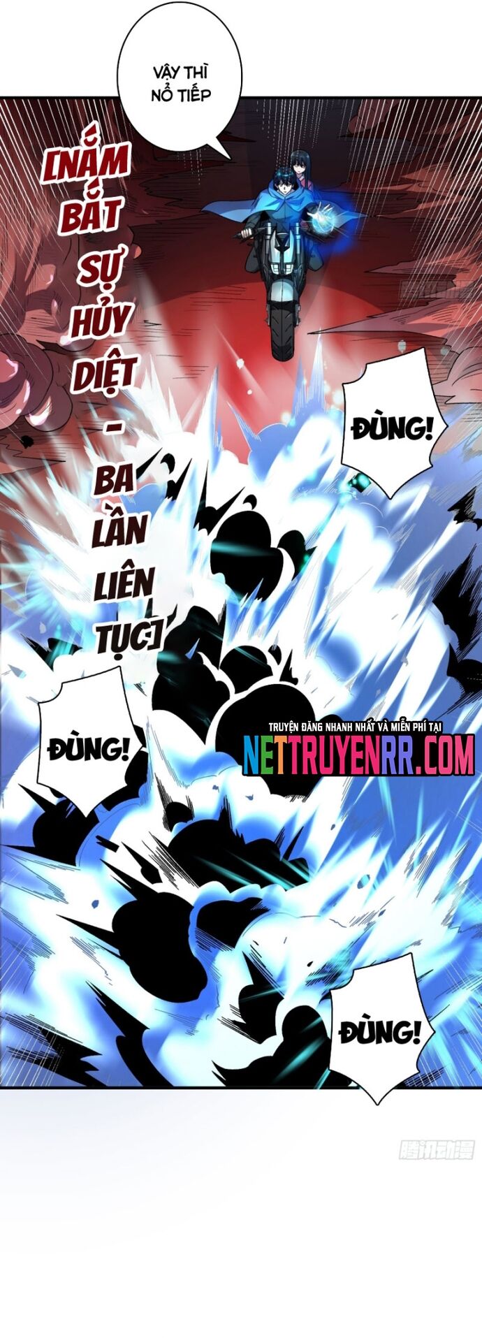 Chương 135
