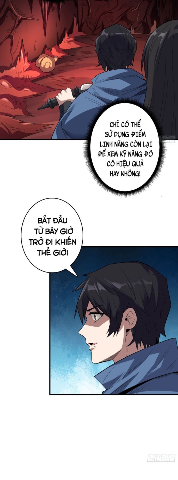Chương 135