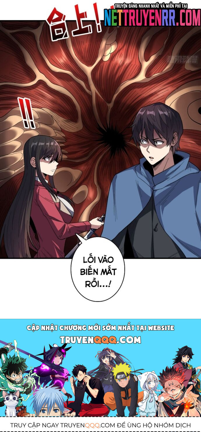Chương 135