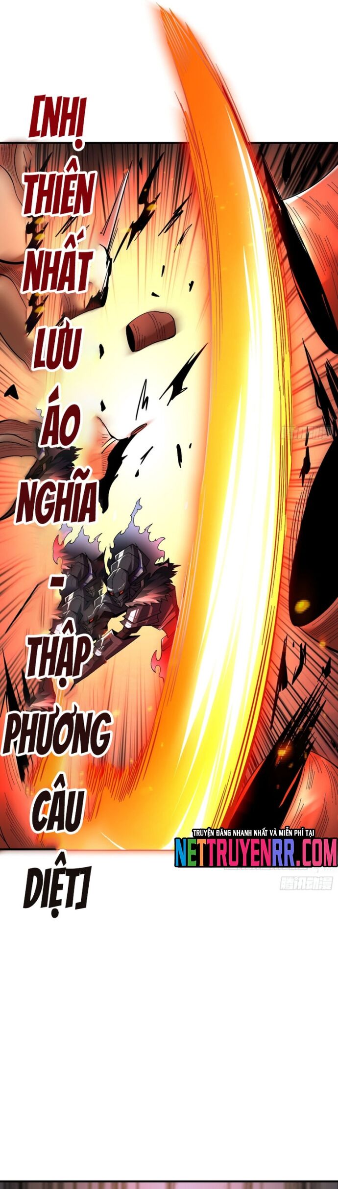 Chương 135