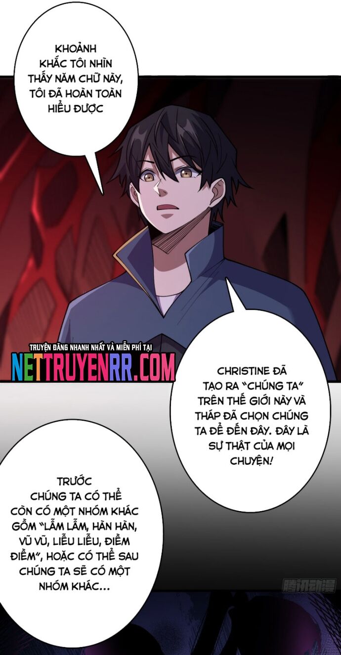 Chương 136