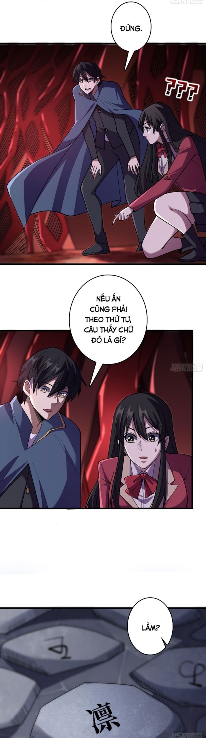 Chương 136