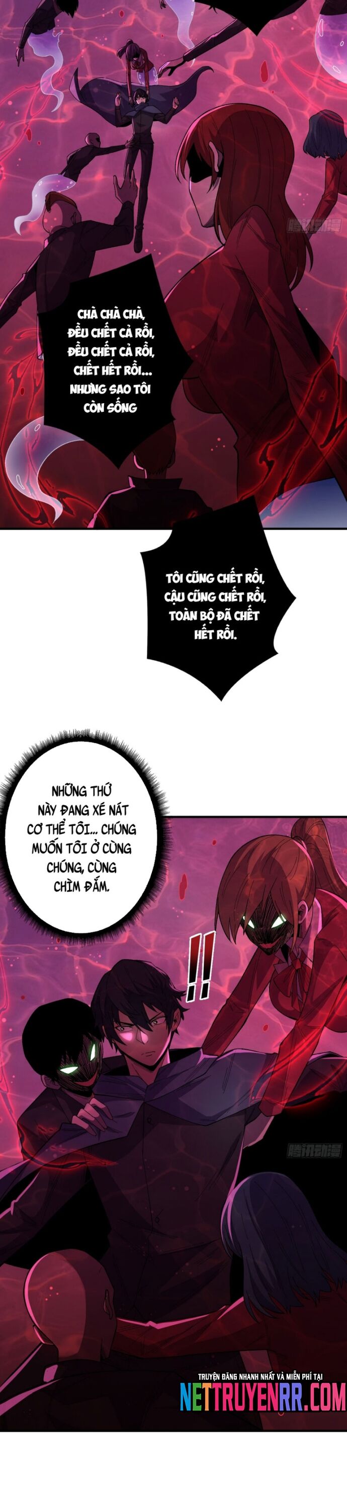Chương 137
