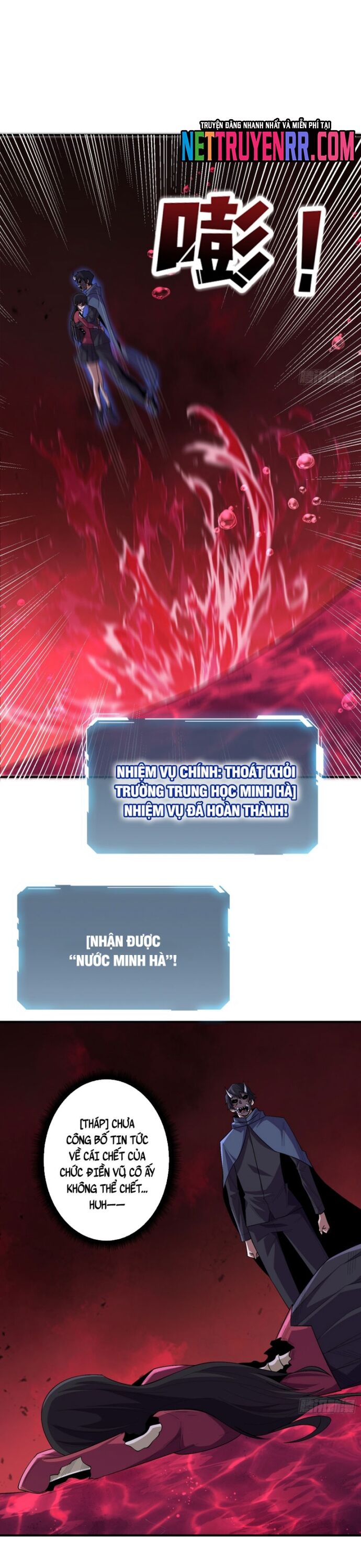 Chương 137
