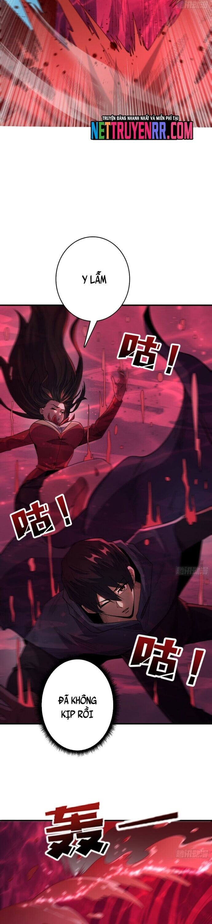 Chương 137