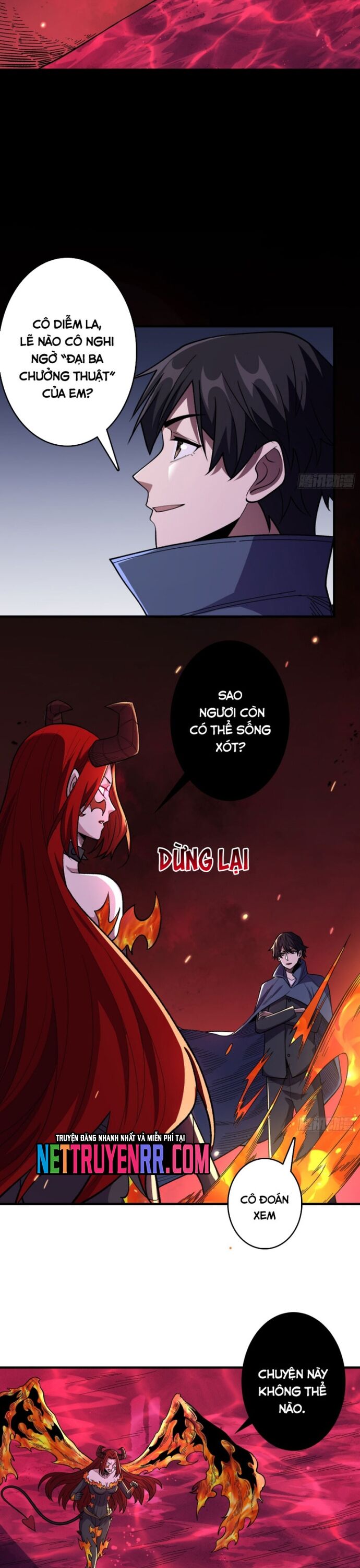 Chương 138
