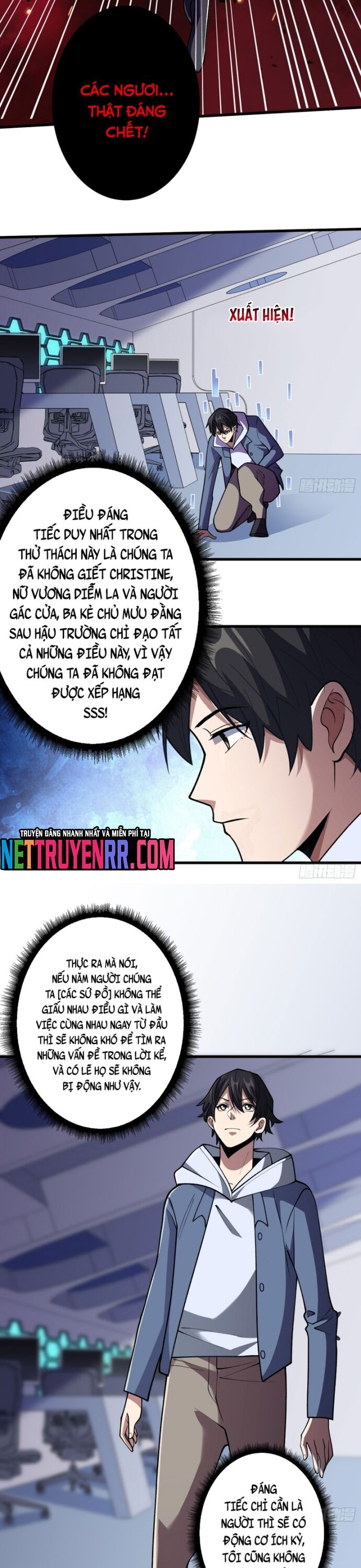 Chương 138