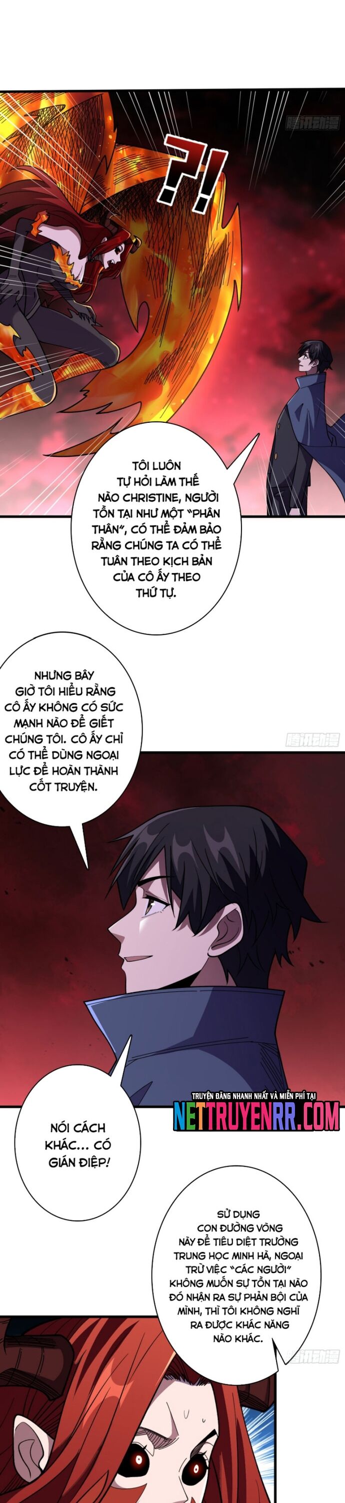 Chương 138