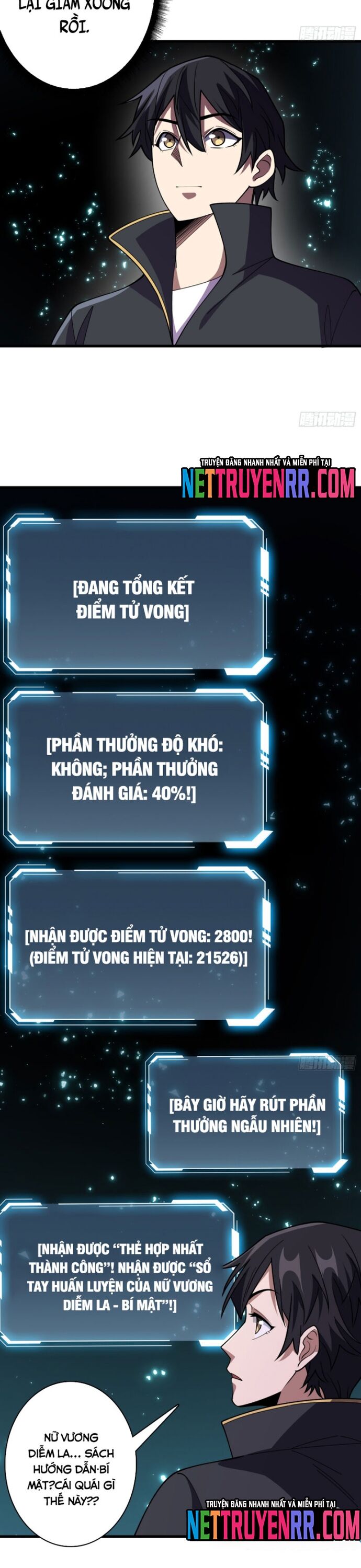 Chương 138