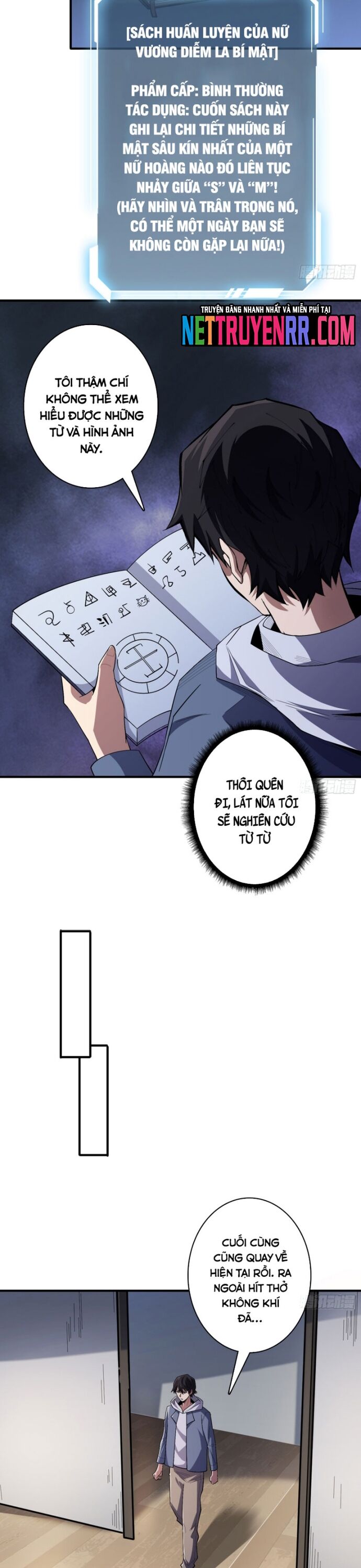 Chương 139